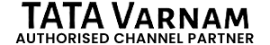 Tata Varnam